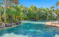 85/7-11 Redondo Avenue, Miami, Qld 4220