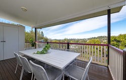 84 Redwood Street, Stafford Heights, Qld 4053