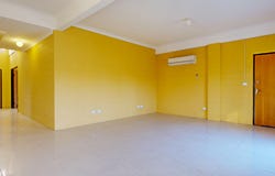 295 Ford Road, Grahamvale, Vic 3631