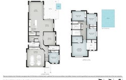 26 Daybreak Boulevard, Casuarina, NSW 2487
