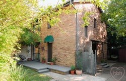 17 Lowrie Street, Dickson, ACT 2602