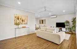 49 Mary Street, Bundamba, Qld 4304