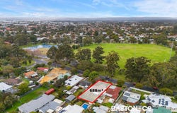 19 Playfield Street, East Victoria Park, WA 6101