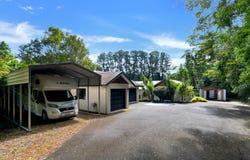 21C Greenhills Road, Kuranda, Qld 4881