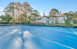 107A Murray Farm Road, Beecroft, NSW 2119