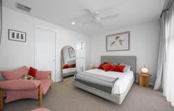 9 Harbourlights Way, Pelican Waters, Qld 4551