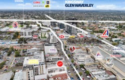 97 Kingsway, Glen Waverley, Vic 3150
