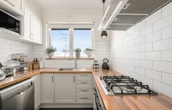 10/55 Chapel Street, St Kilda, Vic 3182