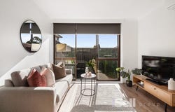 4/25 Kemp Street, Springvale, Vic 3171