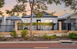 130 Lambeth Circle, Wellard, WA 6170