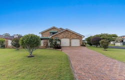 193 Fox Street, Ballina, NSW 2478