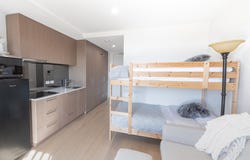 202/2-4 The Avenue, Mount Buller, Vic 3723
