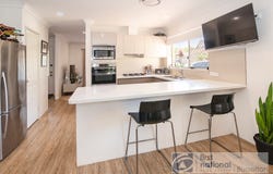 3/11 Donnelly Court, West Busselton, WA 6280