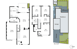 15A Box Court, Bentleigh East, Vic 3165