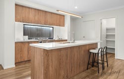 2 Eureka Street, Kalkallo, Vic 3064