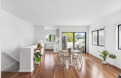 2/44 Plunkett Street, Bellfield, Vic 3081