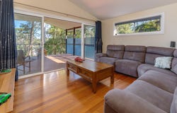 12 Valley Road, Smiths Lake, NSW 2428