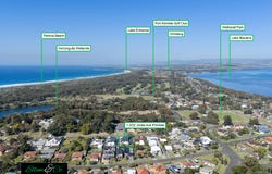 1, 2 & 3/22 Jones Avenue, Primbee, NSW 2502