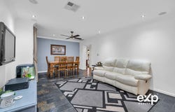 3 Martinvine Court, Salisbury Park, SA 5109