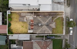 211 Melville Road, Brunswick West, Vic 3055