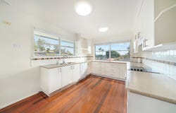 4 Tamaringa Avenue, Port Macquarie, NSW 2444