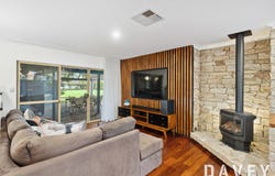 23 Stockwell Way, Kingsley, WA 6026