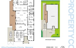 82a Coolawin Circle, Narara, NSW 2250