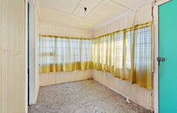 10 Thackeray Street, Park Avenue, Qld 4701