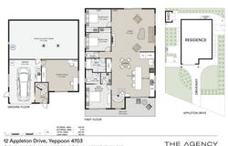 12 Appleton Drive, Yeppoon, Qld 4703