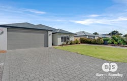 27 Kwenda Loop, Capel, WA 6271