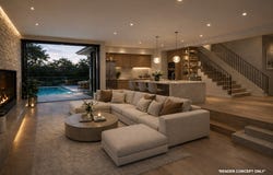 522 Cavendish Road, Coorparoo, Qld 4151