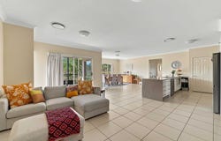 17 Cluny Road, Armidale, NSW 2350