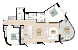 504W/6 Moreau Mews, Applecross, WA 6153