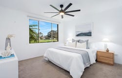 15/20-24 Preston Avenue, Engadine, NSW 2233