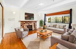 293 Princes Highway, Dapto, NSW 2530
