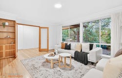 10 Bandjalong Crescent, Aranda, ACT 2614