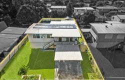 58 Aquarius Drive, Kingston, Qld 4114