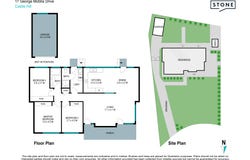 17 George Mobbs Drive, Castle Hill, NSW 2154
