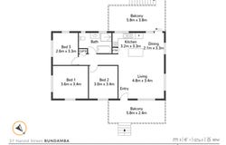 37 Harold Street, Bundamba, Qld 4304