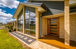 23 Marquess Place, Murrumbateman, NSW 2582