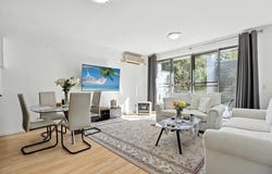 6/28-32 Pennant Hills Road, North Parramatta, NSW 2151