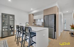 107 Hayton Park Boulevard, Cranbourne West, Vic 3977