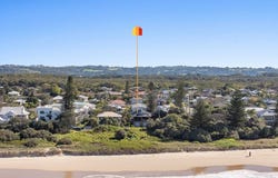 2/48 Pacific Parade, Lennox Head, NSW 2478