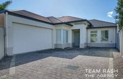 3A Gatton Way, Embleton, WA 6062