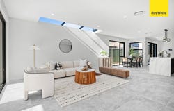 80A Lovell Road, Eastwood, NSW 2122