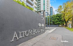 811/594 St Kilda Road, Melbourne, Vic 3000
