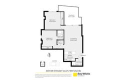 G07/24 Dressler Court, Merrylands, NSW 2160