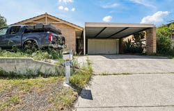 24 Burton Retreat, Stratton, WA 6056