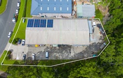10 Production Drive, Wauchope, NSW 2446