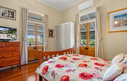 72 Railway St, Laidley, Qld 4341